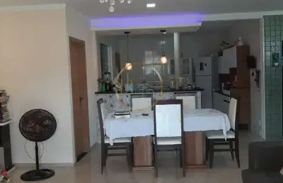 Casa espaçosa em taperapuã - porto seguro com 5 dormitórios e 220m² por r$ 980.000 para venda