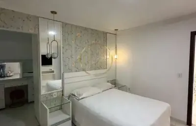 Casa de 4 dormitórios à venda em outeiro d'gloria, porto seguro