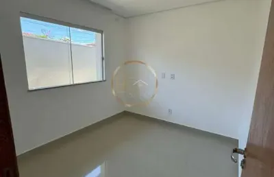 Casa 03 dorm. em fontana 1 - porto seguro | 90m² área útil | r$450k venda e locação