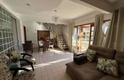 Casa 2 dormitórios à venda em paraíso dos pataxós - porto seguro
