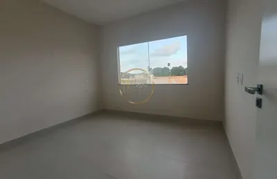 Casa 03 dorm. em dville - porto seguro: 90m², 3 quartos, 1 suite, 2 banheiros por r$650k - venda e locação