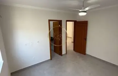 Venda apartamento 3 dormitórios em alto mundaí, porto seguro