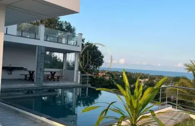 Venda apartamento 2 dormitórios em alto taperapuan - porto seguro