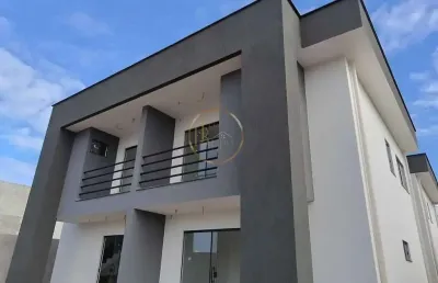 Venda apartamento 3 dormitórios em dville, porto seguro - r$590k