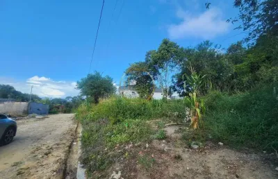 Terreno à venda em village 2, porto seguro - r$ 270.000