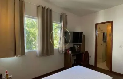 Casa 3 dormitórios à venda em são francisco, porto seguro