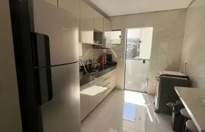 Apartamento 02 dorm. em praia do mundaí - porto seguro | 70m², 1 suíte, 2 banheiros | r$580.000 venda/locação
