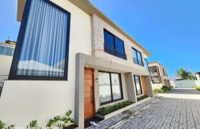 Apartamento 02 dorm. em alto mundaí - porto seguro: 2 suítes, 2 banheiros por r$ 650.000 - venda