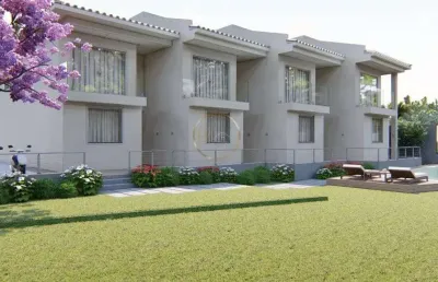 Apartamento 3 dorm. em alto taperapuan, porto seguro - r$ 650.000