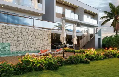 Venda apartamento 2 dormitórios em alto taperapuan - porto seguro