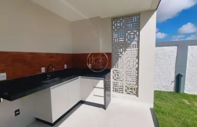 Casa 02 dorm. em zona rural de porto seguro - 77m², 1 suite, 2 banheiros - venda e locação por r$ 650.000
