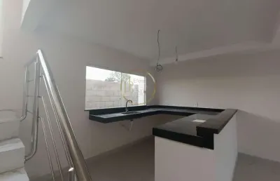 Casa 3 dorm. em dville, porto seguro - venda e locação