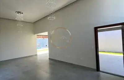 Casa à venda em porto seguro: 3 suítes na orla norte