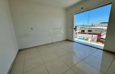 Venda apartamento 2 dormitórios em alto taperapuan - porto seguro