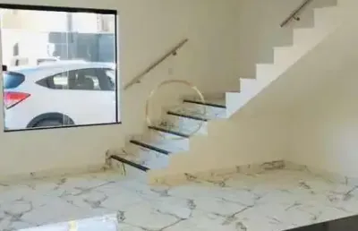 Venda apartamento 3 dormitórios em alto taperapuan - porto seguro