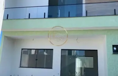Venda apartamento 3 dorm. em tabapiri - porto seguro por r$660k