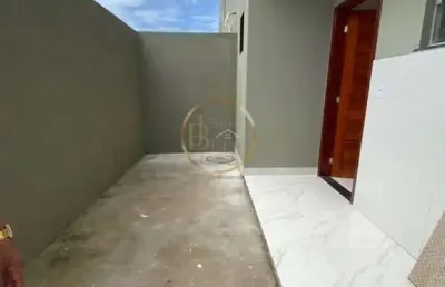Apartamento 02 dorm. em paraíso dos pataxós - porto seguro | 100m², 2 suítes, 3 banheiros | venda e locação por r$ 670.000