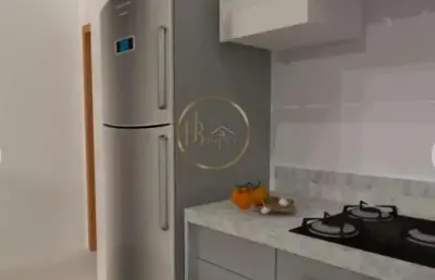Casa 2 dormitórios à venda em porto seguro - zona rural