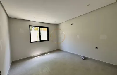Venda apartamento 4 dormitórios na orla norte - porto seguro