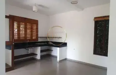 Venda apartamento 2 dormitórios em porto seguro - r$ 780.000
