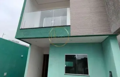 Venda apartamento 2 dormitórios em alto taperapuan - porto seguro