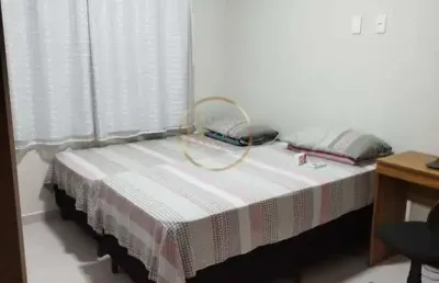 Casa 03 dorm. em 367 - porto seguro: 100m², 3 dormitórios, 1 suite, 2 banheiros - venda e locação por r$ 790.000