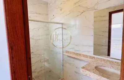 Aluguel: apartamento 3 dormitórios em porto seguro - r$3.150,00