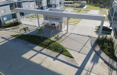 Venda apartamento 2 dorm. na orla de porto seguro - r$390mil