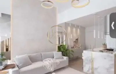 Venda apartamento 2 dormitórios na orla taperapuã - porto seguro