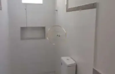 Venda apartamento 2 dorm. em coroa vermelha - r$400.000