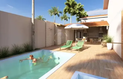 Studio à venda em coroa vermelha - 1 suíte por r$ 343.000
