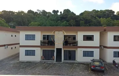 Venda: apartamento 3 dormitórios no centro de porto seguro