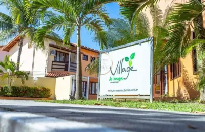 Venda apartamento 2 dorm. em praia de taperapuã - r$650 mil