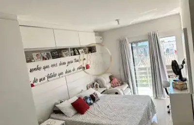 Venda de apartamento 3 suítes em alto taperapuan - porto seguro