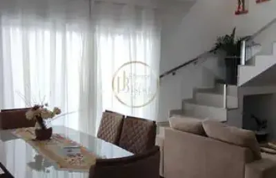 Casa à venda em cambolo, porto seguro: 3 dorms, 130m², r$680 mil