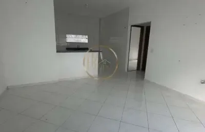 Apartamento à venda na orla taperapuã, porto seguro, 2 dorms