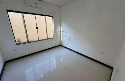Aluguel casa 4 dormitórios em outeiro da glória, porto seguro