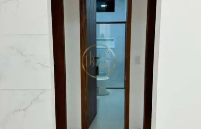 Casa 3 dormitórios à venda em porto seguro - portobello