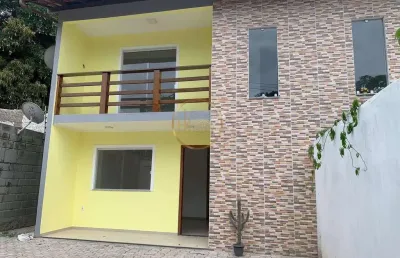 Locação: apartamento 3 suítes na orla taperapuã, porto seguro