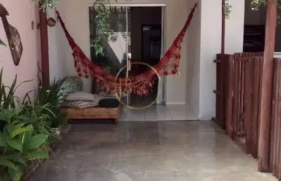 Alugue apartamento 2 dorm. em praia de taípe - porto seguro