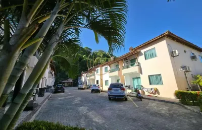 Aluguel de apartamento 3 dormitórios no centro de porto seguro