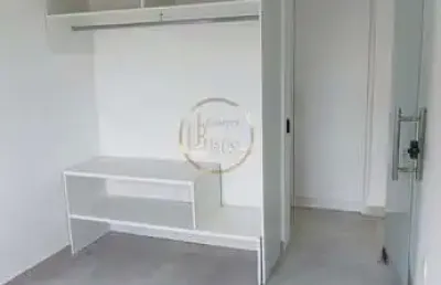 Alugue apartamento 3 dormitórios na orla taperapuã, porto seguro