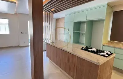 Casa 3 dormitórios ( 3 suites ) em arraial d'ajuda -
