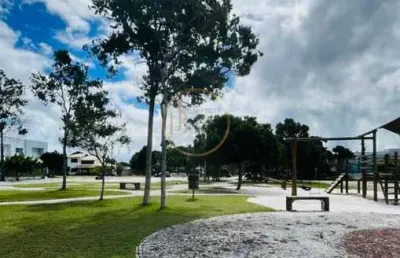 Terreno à venda na orla de porto seguro por r$715.000