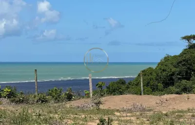 Terreno à venda em outeiro da glória, porto seguro - r$ 2.183.000