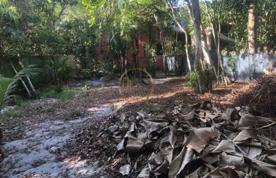Terreno à venda em arraial d'ajuda - oportunidade única!