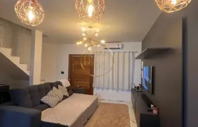 Casa 2 dormitórios à venda em cambolo, porto seguro - r$650k