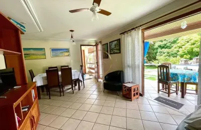 Venda: apartamento 2 dorm. em orla taperapuã - porto seguro