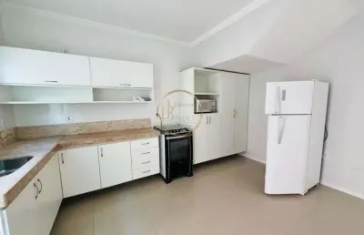 Casa à venda em taperapuã, porto seguro: 3 dorms, 120m², r$735 mil