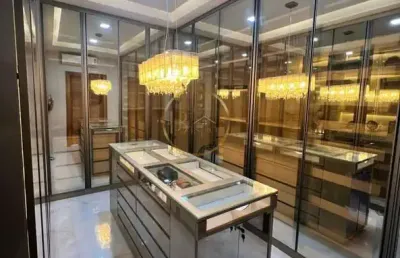Casa 3 dormitórios à venda na orla de porto seguro - r$3m